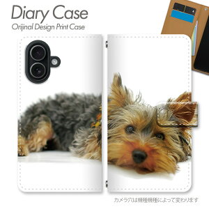 Galaxy A25 5G �P�[�X �蒠�^ SM-A253C ���� �q�� ��񂿂�� �t�H�g ���� ��񂿂�� �q�� �y�b�g ���� ���� ���� �t�H�g ���A�� �\�� �X�}�z�P�[�X �X�}�z�J�o�[ �蒠 �g�уP�[�X d029102_01