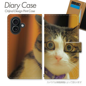 Galaxy A57 5G �P�[�X �蒠�^ SM-A576C �����L��A�b�v �L �˂� �L���b�g ������A�b�v ���� �ӂ�ӂ� ���킢�� ���L �y�b�g �X�}�z�P�[�X �X�}�z�J�o�[ �蒠 �g�уP�[�X d029303_01