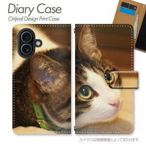 Galaxy A25 5G �P�[�X �蒠�^ SM-A253C �����L��A�b�v �L �˂� �L���b�g ������A�b�v ���� �ӂ�ӂ� ���킢�� ���L �y�b�g �X�}�z�P�[�X �X�}�z�J�o�[ �蒠 �g�уP�[�X d029303_01