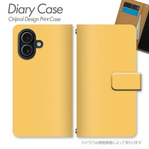 Galaxy A25 5G �P�[�X �蒠�^ SM-A253C ���n�J���[ �V���v���f�U�C�� ���n �V���v�� �x�[�V�b�N �\���b�h�J���[ ���������� ��i �X�^�C���b�V�� �}�b�g ������ �X�}�z�P�[�X �X�}�z�J�o�[ �蒠 �g