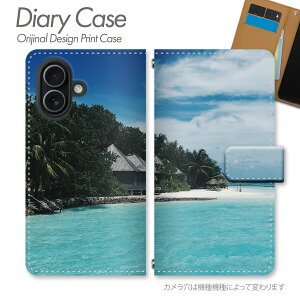 OPPO Reno7 A �P�[�X �蒠�^ A201OP �썑���]�[�g���i �썑 ���]�[�g �C �r�[�` ��i �󕗌i ���� ���s�C�� �G�������h �� �X�}�z�P�[�X �X�}�z�J�o�[ �蒠 �g�уP�[�X d029702_01