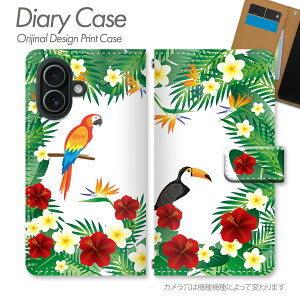 Galaxy A25 5G �P�[�X �蒠�^ SM-A253C �썑���ԃ{�^�j�J���� �썑 ���]�[�g �g���s�J�� �{�^�j�J�� �� �� ���� �� �}���� �r�[�` �X�}�z�P�[�X �X�}�z�J�o�[ �蒠 �g�уP�[�X d029801_01