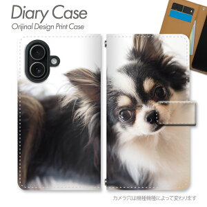 OPPO Reno7 A �P�[�X �蒠�^ OPG04 �`���������R���N�V���� �`���� ���� ������ �y�b�g ���� ���� �����ʐ^ ���A���h�b�O �X�}�z�P�[�X �X�}�z�J�o�[ �蒠 �g�уP�[�X d029901_01