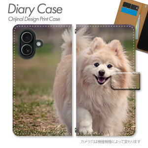 �X�}�z�P�[�X �蒠�^ �S�@��Ή� �Ί猢 �g�уP�[�X ���C ���邢 ���� �P�[�X �J�o�[ iPhone18Pro Pixel11 Pixel10a Galaxy S26 iPhone17e AQUOS sense10 iPhone17 iPhone15 SE3 d029903_02