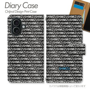 Google Pixel 8 �P�[�X �蒠�^ Pixel8 �Œ�c������ ��コ���p �֓� �ؑ� �� ���� ���O�� �c�� �X�}�z�P�[�X �X�}�z�J�o�[ �蒠 �g�уP�[�X d030204_01