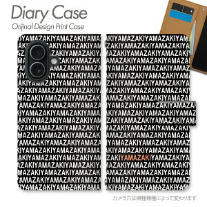 Galaxy S26+ �P�[�X �蒠�^ SM-S946Q �Œ�c������ �R�肳���p �r�c ���� �X ���{ ���O�� �c�� �X�}�z�P�[�X �X�}�z�J�o�[ �蒠 �g�уP�[�X d030301_01