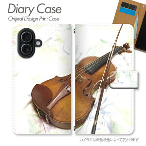 Galaxy S26+ �P�[�X �蒠�^ SM-S947C �y��A�[�g�� �y�핿 ���y �N���V�b�N �I�[�P�X�g�� �A�[�g �|�p ���t�� �T�E���h ���g�� �A���e�B�[�N �X�}�z�P�[�X �X�}�z�J�o�[ �蒠 �g�уP�[�X d030404_01