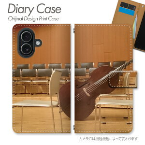Galaxy S26+ �P�[�X �蒠�^ SM-S947C �y��A�[�g�� �y�핿 ���y �N���V�b�N �I�[�P�X�g�� �A�[�g �|�p ���t�� �T�E���h ���g�� �A���e�B�[�N �X�}�z�P�[�X �X�}�z�J�o�[ �蒠 �g�уP�[�X d030404_01