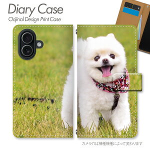 Galaxy S26+ �P�[�X �蒠�^ SC-52G ����񂱎ʐ^�A�[�g �� �ʐ^,���,�y�b�g,���킢��,���₵,�h�b�O,�������,���A��,�A�j�}��,���� �X�}�z�P�[�X �X�}�z�J�o�[ �蒠 �g�уP�[�X d030701_01