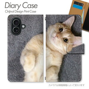 Galaxy A57 5G �P�[�X �蒠�^ SC-54G �����q�L�ʐ^�� �q�L �L �˂� �A�j�}�� ���� �t�H�g�W�F�j�b�N ���ӂ��� ���� ���� �X�}�z�P�[�X �X�}�z�J�o�[ �蒠 �g�уP�[�X d031003_01