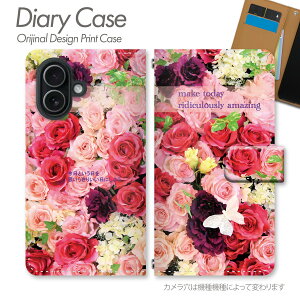 iPhone 18 Pro Max �P�[�X �蒠�^ iPhone18ProMax �i�����b�Z�[�W�A�[�g�f�U�C�� �i�� ���� ���b�Z�[�W �A�[�g �C���X�g ������� ���I �f�U�C�� ���g�� �X�}�z�P�[�X �X�}�z�J�o�[ �蒠 �g�уP�[�X 