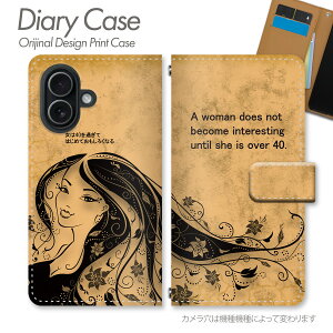 iPhone 18 Pro Max �P�[�X �蒠�^ iPhone18ProMax �i�����b�Z�[�W�A�[�g�f�U�C�� �i�� ���� ���b�Z�[�W �A�[�g �C���X�g ������� ���I �f�U�C�� ���g�� �X�}�z�P�[�X �X�}�z�J�o�[ �蒠 �g�уP�[�X 
