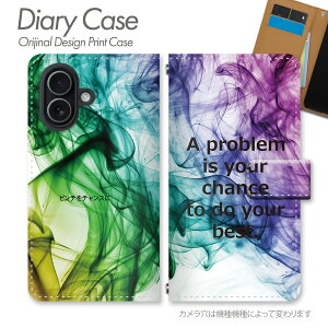 Google Pixel 11 Pro �P�[�X �蒠�^ Pixel11pro �������b�Z�[�W�A�[�g�� ���� ���b�Z�[�W ���p�� �A�[�g ���ۉ� ���i�� �e�N�X�`�� ���͋C ��l ������� �X�}�z�P�[�X �X�}�z�J�o�[ �蒠 �g�уP�[�X d