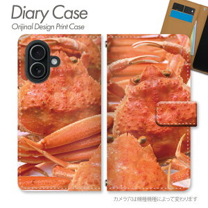 Galaxy A57 5G �P�[�X �蒠�^ SC-54G �O������ �H�ו��� �������� ���A�� ���I ���j�[�N �H�~������ �t�H�g�W�F�j�b�N �уe�� �O�������`�[�t �X�}�z�P�[�X �X�}�z�J�o�[ �蒠 �g�уP�[�X d031403_0