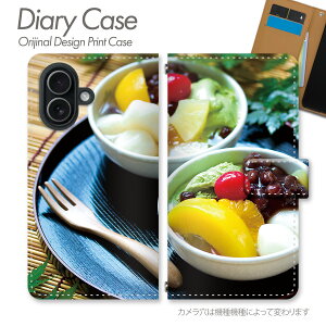 Galaxy A25 5G �P�[�X �蒠�^ SM-A253C �H�ו��t�H�g�� �H�ו��� �H�ޕ� �t���[�c�� �X�C�[�c�� �J�t�F�� ��ؕ� ���A���v�����g �C���X�^�f�� �X�}�z�P�[�X �X�}�z�J�o�[ �蒠 �g�уP�[�X d031404_01