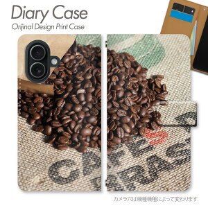 Galaxy S25 Ultra �P�[�X �蒠�^ SC-52F �H�ו��t�H�g�� �H�ו��� �H�ޕ� �t���[�c�� �X�C�[�c�� �J�t�F�� ��ؕ� ���A���v�����g �C���X�^�f�� �X�}�z�P�[�X �X�}�z�J�o�[ �蒠 �g�уP�[�X d031404_01