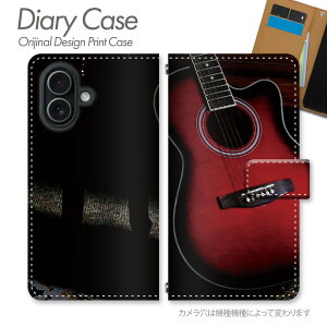 Galaxy A25 5G �P�[�X �蒠�^ SM-A253C �y�핿 �y�핿 �M�^�[ �T�b�N�X ���y �A�[�g �~���[�W�b�N �f�U�C�� ���������� ���g�� ���B���e�[�W �X�}�z�P�[�X �X�}�z�J�o�[ �蒠 �g�уP�[�X d031501_01