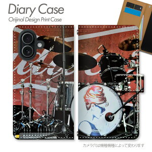 Galaxy A25 5G �P�[�X �蒠�^ SM-A253C �y�핿 �y�핿 ���y ���b�N�o���h ���C�u �~���[�W�b�N ������� �N�[�� �M�^�[ �h���� ���� �X�}�z�P�[�X �X�}�z�J�o�[ �蒠 �g�уP�[�X d031503_01