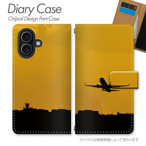 iPhone 18 Pro �P�[�X �蒠�^ iPhone18Pro ��s�@���� ��̐�i ��s�@�� �� ���i�F �[�Ă� ���Ă� ���]�[�g �ґ���s �����H �W�F�b�g�@ ��̗� �X�}�z�P�[�X �X�}�z�J�o�[ �蒠 �g�уP�[�X d031601_