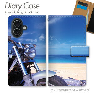 Galaxy A25 5G �P�[�X �蒠�^ SM-A253C ���]�[�g���i�� ���]�[�g �C �i�F ���R ���i �썑 ���s �r�[�` �� ���� �X�}�z�P�[�X �X�}�z�J�o�[ �蒠 �g�уP�[�X d031703_01