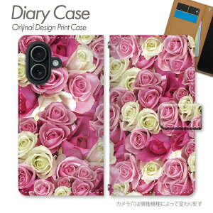 Google Pixel 7a �P�[�X �蒠�^ Pixel7a �؂₩�ԕ� �ԕ� �K�N �t�����[�u�[�P �؂₩ ��i �G���K���g �ʐ^�� �N�₩ �J���t�� �X�}�z�P�[�X �X�}�z�J�o�[ �蒠 �g�уP�[�X d032002_01