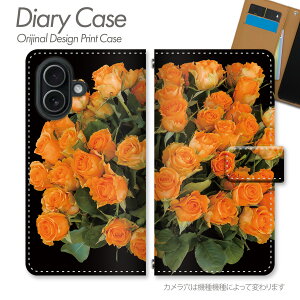Google Pixel 7a �P�[�X �蒠�^ Pixel7a �؂₩�ԕ� �ԕ� �K�N �t�����[�u�[�P �؂₩ ��i �G���K���g �ʐ^�� �N�₩ �J���t�� �X�}�z�P�[�X �X�}�z�J�o�[ �蒠 �g�уP�[�X d032002_01