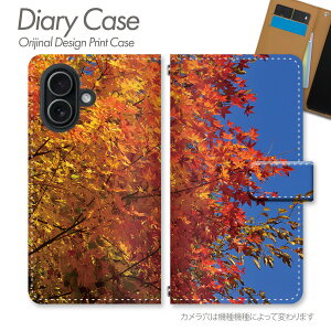 Galaxy S26 Ultra �P�[�X �蒠�^ SM-S948Q ���R���i���X�}�z�P�[�X ���R ���i �� �G�� �i�F �A�[�g ���z�I �O���t�B�b�N ���� �X�}�z�P�[�X �X�}�z�J�o�[ �蒠 �g�уP�[�X d032004_01