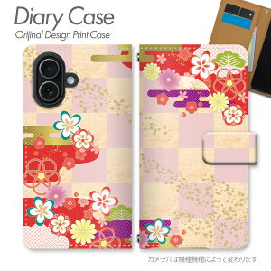 Galaxy S26 �P�[�X �蒠�^ SC-51G �a���_���ԕ� �a�� �ԕ� �{�^�j�J�� �� ���O �t���� �a�� �؂₩ ���g�� �a�����_�� �X�}�z�P�[�X �X�}�z�J�o�[ �蒠 �g�уP�[�X d032303_01