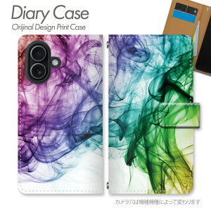 Google Pixel 9 �P�[�X �蒠�^ Pixel9 �A�[�g�f�U�C���� �A�[�g �f�U�C�� �ʐ^ �C���X�g ���I ������� �J���t�� �X�^�C���b�V�� �t�H�g �͗l �X�}�z�P�[�X �X�}�z�J�o�[ �蒠 �g�уP�[�X d032502_01