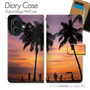 Galaxy S25 Ultra �P�[�X �蒠�^ SM-S938Z ���i�� �D���� ���i �D�� ���A�� �}�l�[ �i�F ���s ���R �t�H�g�W�F�j�b�N ���j�[�N �N�[�� �X�}�z�P�[�X �X�}�z�J�o�[ �蒠 �g�уP�[�X d032504_01