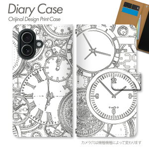 AQUOS wish3 �P�[�X �蒠�^ A303SH ���g�����v�� ���v�� ���ԃf�U�C�� �A���e�B�[�N ���g�� �X�`�[���p���N �������v ���� ���} �� ������� �X�}�z�P�[�X �X�}�z�J�o�[ �蒠 �g�уP�[�X d032602_01