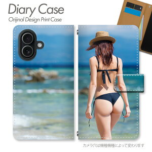 Galaxy S26 �P�[�X �蒠�^ SC-51G �r�[�`�X�^�C�� �C�Ӄ��]�[�g�� �r�[�` ���]�[�g �C �� �T�}�[ ������ �썑 ���i ������� �o�J���X �X�}�z�P�[�X �X�}�z�J�o�[ �蒠 �g�уP�[�X d032702_01