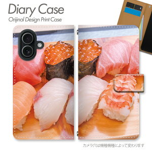 Galaxy A25 5G �P�[�X �蒠�^ SM-A253C ���؎��i �a�H�l�^�� ���i �a�H ���� �C�N ���{���� �O���� ���H ���� ���� �N�� �X�}�z�P�[�X �X�}�z�J�o�[ �蒠 �g�уP�[�X d033003_01