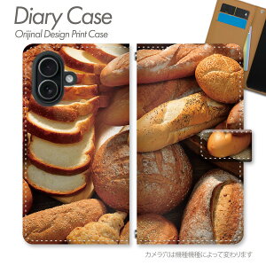 Galaxy A25 5G �P�[�X �蒠�^ SM-A253C �Ă����ăp���� �p���� �x�[�J���[ �J�t�F�� ���������� �H�ו��� �Ă����ăp�� �p���� ���� �H�ו� �X�C�[�c �X�}�z�P�[�X �X�}�z�J�o�[ �蒠 �g�уP�[�X 