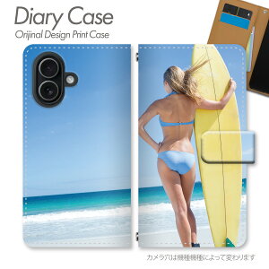 AQUOS wish3 �P�[�X �蒠�^ SH-M25 �X�|�[�c�r�[�`�� �X�|�[�c �r�[�` �� �C �T�b�J�[ �o�X�P �T�[�t�B�� �A�N�e�B�u �J�W���A�� �_�C�i�~�b�N �X�}�z�P�[�X �X�}�z�J�o�[ �蒠 �g�уP�[�X d033401_01