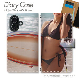 AQUOS wish3 �P�[�X �蒠�^ SH-M25 �X�|�[�c�r�[�`�� �X�|�[�c �r�[�` �� �C �T�b�J�[ �o�X�P �T�[�t�B�� �A�N�e�B�u �J�W���A�� �_�C�i�~�b�N �X�}�z�P�[�X �X�}�z�J�o�[ �蒠 �g�уP�[�X d033401_01