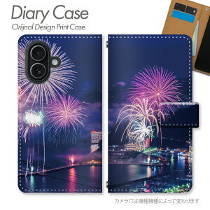 Galaxy A25 5G �P�[�X �蒠�^ SM-A253C �a�����i ��i�I�[������ �a�� �a���l ���s ���z���i �I�[���� ��i �ԉ� ���₵ ���R �N�₩ �X�}�z�P�[�X �X�}�z�J�o�[ �蒠 �g�уP�[�X d033602_01