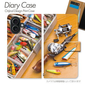 Galaxy A57 5G �P�[�X �蒠�^ SM-A576Q �ނ� �ނ� ���A�[ �t�B�b�V���O �A�E�g�h�A �����Y � ���A�� �|�b�v �V�b�N �M�A �X�}�z�P�[�X �X�}�z�J�o�[ �蒠 �g�уP�[�X d033704_01