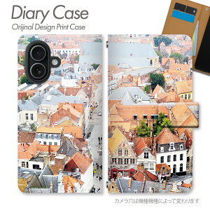 Galaxy A25 5G �P�[�X �蒠�^ SM-A253C ���B���ʕ��i�敿 ���i�� ���ʉ� ���[���b�p �X���� �A�[�g ���� �� �p�� �X�y�C�� �t�����X ������� �X�}�z�P�[�X �X�}�z�J�o�[ �蒠 �g�уP�[�X d033801_01
