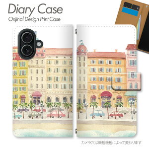 Galaxy A25 5G �P�[�X �蒠�^ SM-A253C ���i�� �X���݃A�[�g ���ʉ敗 ���i�� �X���� ���]�[�g ���F�l�c�B�A ���X�N�� ��i ���ʉ� ������� �A�[�g �X�}�z�P�[�X �X�}�z�J�o�[ �蒠 �g�уP�[�X d0338