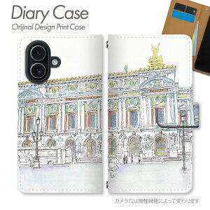 Galaxy S25 Ultra �P�[�X �蒠�^ SC-52F ���B�s�s���i���ʃX�P�b�`���A�[�g�� ���[���b�p �C�O ���s �X���� ���z �X�P�b�` ���i ������� �v���[���g �ό����� �X�}�z�P�[�X �X�}�z�J�o�[ �蒠 �g��