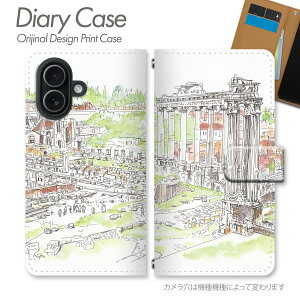 Galaxy A25 5G �P�[�X �蒠�^ SM-A253C ���B�s�s���i���ʃX�P�b�`���A�[�g�� ���[���b�p �C�O ���s �X���� ���z �X�P�b�` ���i ������� �v���[���g �ό����� �X�}�z�P�[�X �X�}�z�J�o�[ �蒠 �g��