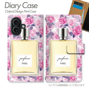 Galaxy S26 Ultra �P�[�X �蒠�^ SCG37 �����r�ԕ� �����r �����{�g�� �ԕ� �t�����[ �{�^�j�J�� �؂₩ ������� �t�F�~�j�� �G���K���g ��l���킢�� �X�}�z�P�[�X �X�}�z�J�o�[ �蒠 �g�уP�[�X 