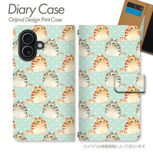Galaxy A25 5G �P�[�X �蒠�^ SM-A253C �������ȔL���f�U�C�� �L�� �˂� ���� �A�[�g ���킢�� ������� �L���b�g �ɂ�� �C���X�g �|�b�v �X�}�z�P�[�X �X�}�z�J�o�[ �蒠 �g�уP�[�X d034104_01