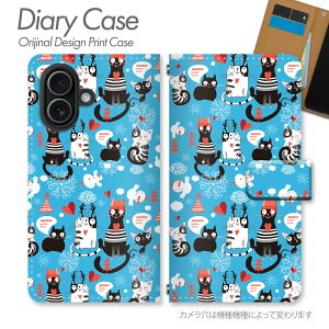 Galaxy A25 5G �P�[�X �蒠�^ SM-A253C �������ȔL���f�U�C�� �L�� �˂� ���� �A�[�g ���킢�� ������� �L���b�g �ɂ�� �C���X�g �|�b�v �X�}�z�P�[�X �X�}�z�J�o�[ �蒠 �g�уP�[�X d034104_01