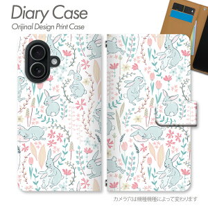 Galaxy S26+ �P�[�X �蒠�^ SM-S947C �������f�U�C�� ������ ���킢�� �|�b�v �菑���� �C���X�g �i�`������ �A�[�g ���I ������� �k���� �X�}�z�P�[�X �X�}�z�J�o�[ �蒠 �g�уP�[�X d034404_01