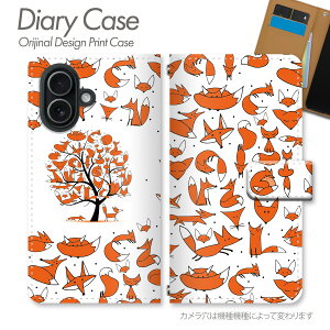 Galaxy S26+ �P�[�X �蒠�^ SM-S947C �������f�U�C�� ������ ���킢�� �|�b�v �菑���� �C���X�g �i�`������ �A�[�g ���I ������� �k���� �X�}�z�P�[�X �X�}�z�J�o�[ �蒠 �g�уP�[�X d034404_01
