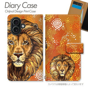 Galaxy A25 5G �P�[�X �蒠�^ SM-A253C �A�j�}�����f�U�C�� �ҏb�T�t�@���A�[�g ���� �A�j�}�� �ҏb �T�t�@�� ���C���h ������� ���������� �N�[�� �A�[�g ���I �X�}�z�P�[�X �X�}�z�J�o�[ �蒠 