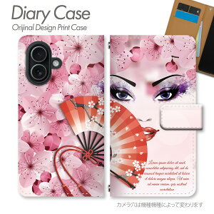 �X�}�z�P�[�X �蒠�^ �S�@��Ή� ���a�����l�� �g�уP�[�X ��q �� �؂₩ �P�[�X �J�o�[ iPhone18Pro Pixel11 Pixel10a Galaxy S26 iPhone17e AQUOS sense10 iPhone17 iPhone15 SE3 d035001_03