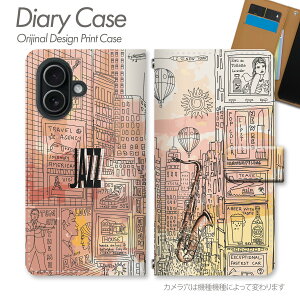 Galaxy A25 5G �P�[�X �蒠�^ SM-A253C �W���Y���y�s�s�C���X�g �W���Y ���y �s�s �C���X�g ���g�� �A�[�g ���������� �X�^�C���b�V�� �X�g���[�g �y�� ���C�u �X�}�z�P�[�X �X�}�z�J�o�[ �蒠 �g��